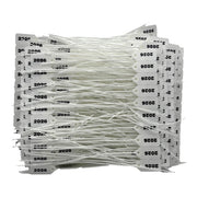 FG-FE06-1161