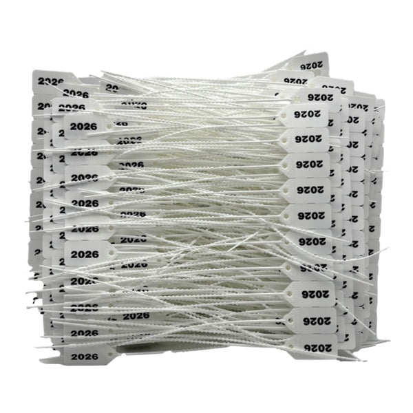 FG-FE06-1161