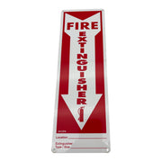 Fire King A412FA