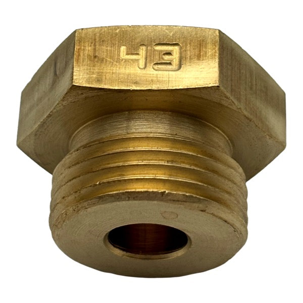 FG-FE99-1169