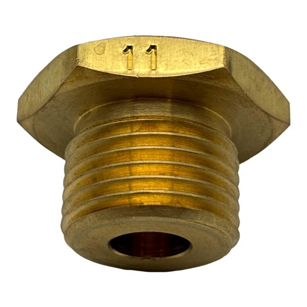 FG-FE99-1171