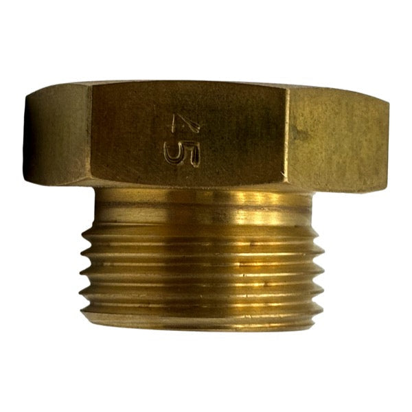 FG-FE99-1175