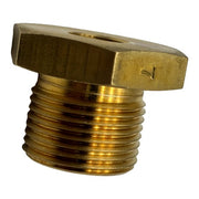 FG-FE99-1177