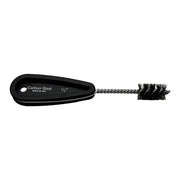 FG-FE99-1185