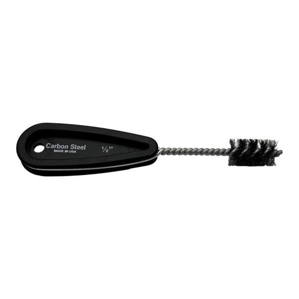 FG-FE99-1185