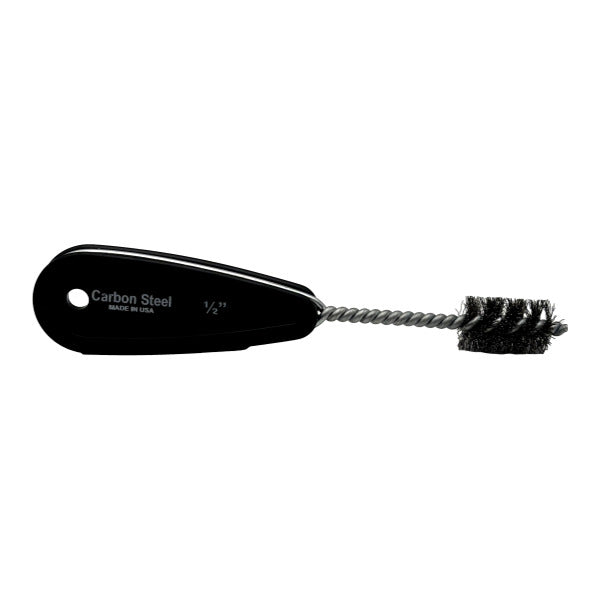 FG-FE99-1185