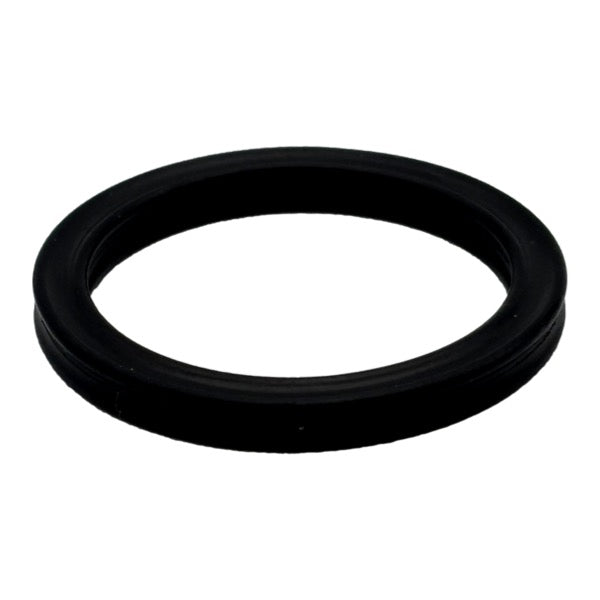 FG-FE99-1281