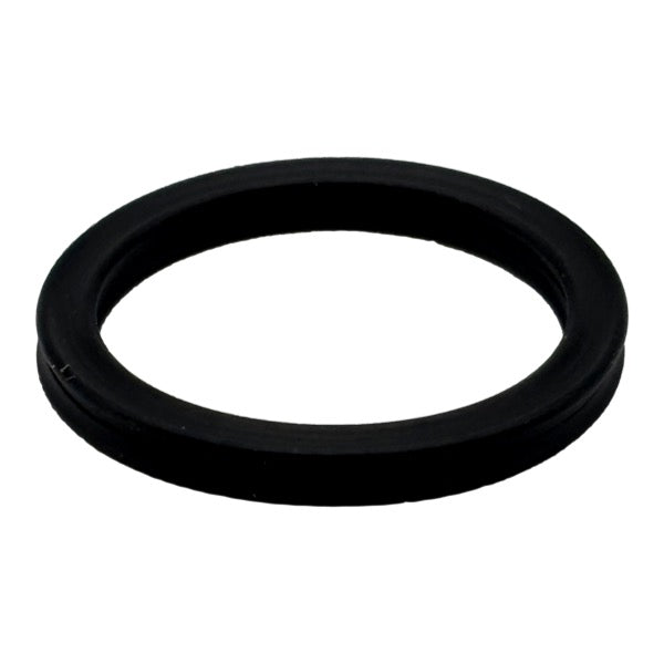 FG-FE99-1283