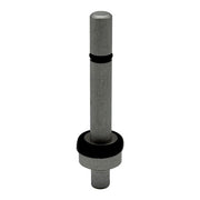 FG-FE99-1301