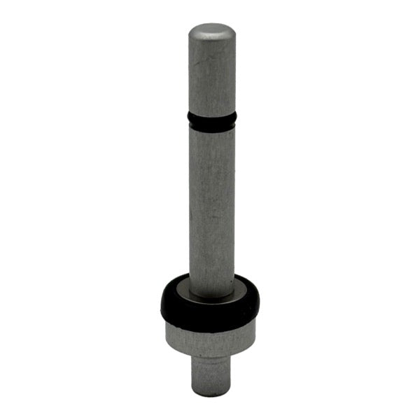 FG-FE99-1301