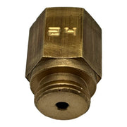 FG-FE99-1308