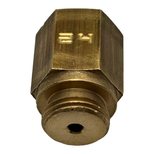 FG-FE99-1308