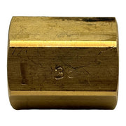 FG-FE99-1311