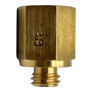FG-FE99-1317