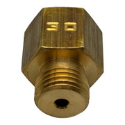 FG-FE99-1326