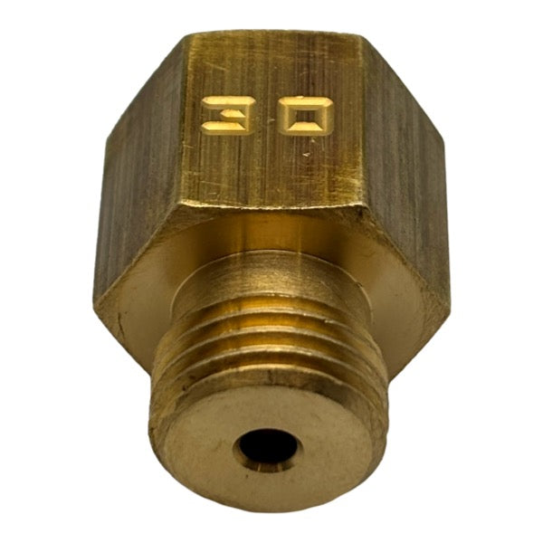 FG-FE99-1326