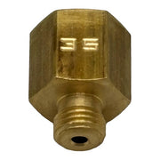 Fire King 35A