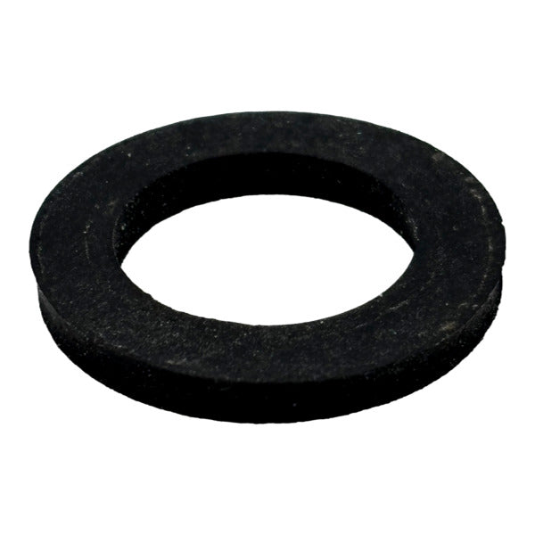 FG-FE99-1338