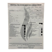 FG-FP04-1321