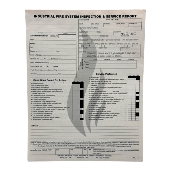 FG-FP04-1321