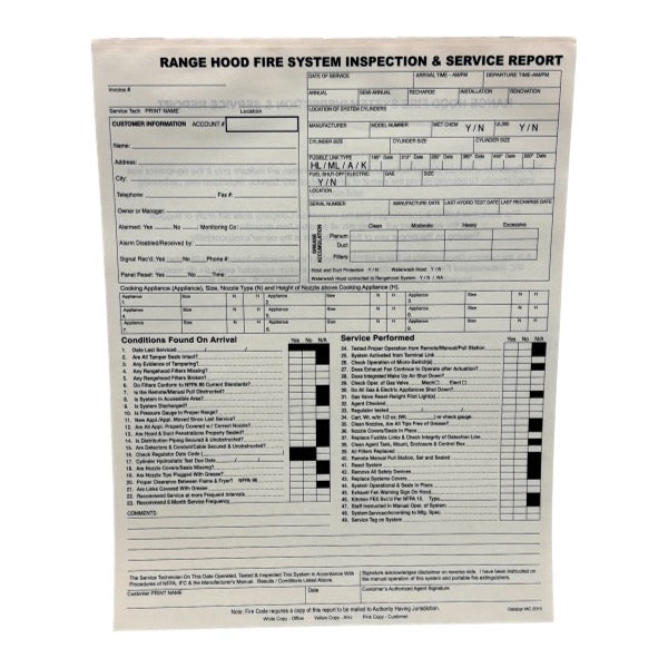 FG-FP04-1323