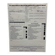 FG-FP04-1325