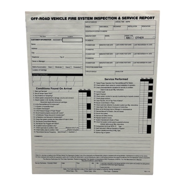 FG-FP04-1325