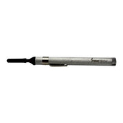 FG-FP04-1341