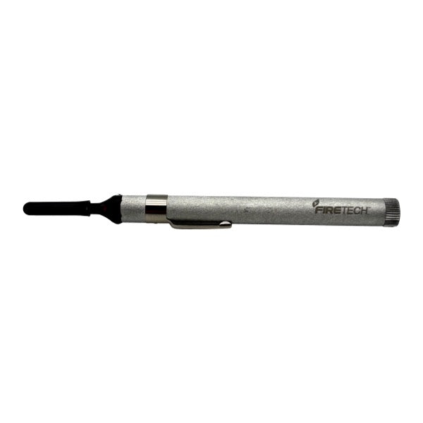 FG-FP04-1341