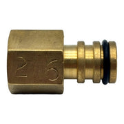 FG-FP04-1344