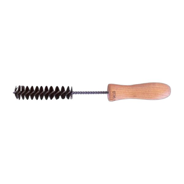 NVB-NFS - Nylon Valve Brush - Protegis Fire & Safety