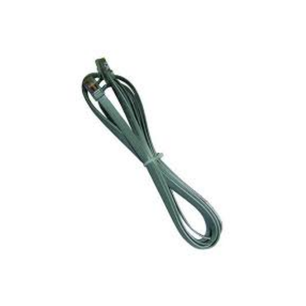 Firelite MCBL-7