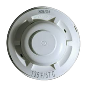 5621 - Control Module - Protegis Fire & Safety