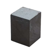 Firelite M02-04-00