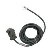 Firelite PRT/PK-CABLE