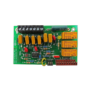 4XTMF - Transmitter Module - Protegis Fire & Safety