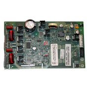 Firelite ECC-50W-25V