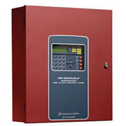 Firelite MS-9200UDLS-RC