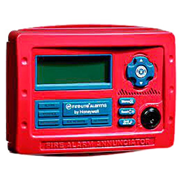 Firelite ANN-80-RC