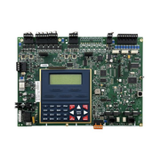 MS-5UD-3 - 5-Zone Conventional Fire Alarm Panel - Protegis Fire & Safety