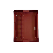 FL-F1P1-7652 - Fire Alarm Component - Protegis Fire & Safety