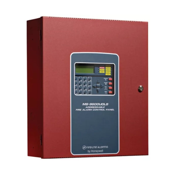 MS-9600UDLS-RC - Fire Alarm Component
