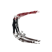 Firelite REL-47K-BP
