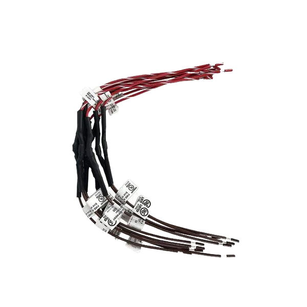 Firelite REL-47K-BP