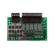 CAC-5X - Class A Converter Module - Protegis Fire & Safety