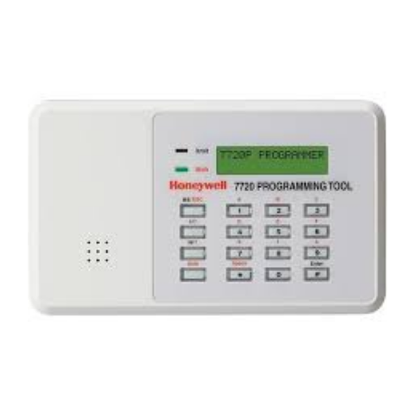 Firelite 7720P