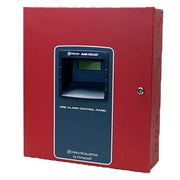 Firelite MS-10UD-7-RC