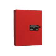 ZNAC-PS - Class A Output Converter - Protegis Fire & Safety