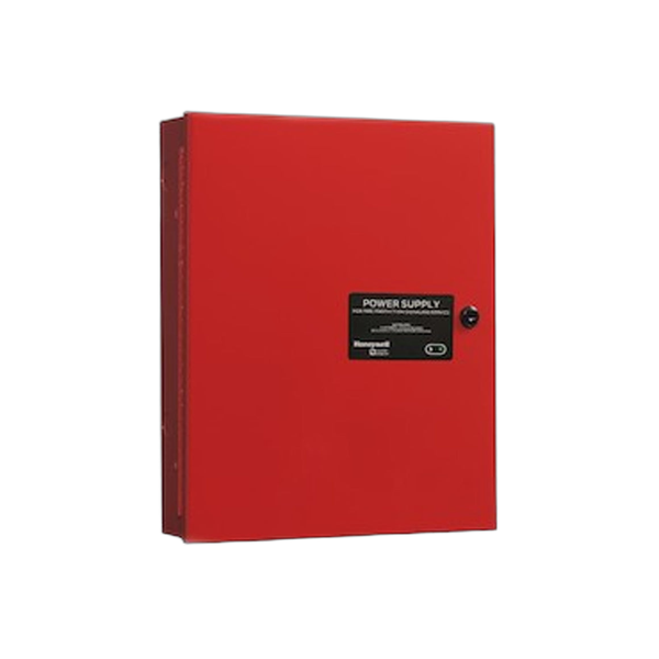 ZNAC-PS - Class A Output Converter - Protegis Fire & Safety