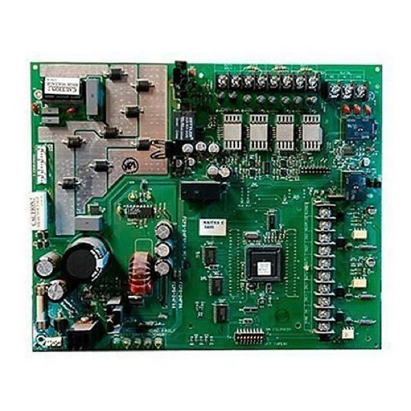 Firelite FCPS-24FS6-RC